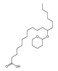 79967-16-1 structure