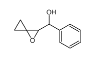 80706-69-0 structure