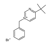 82619-56-5 structure