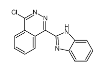 842171-71-5 structure