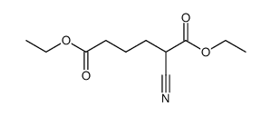 84763-27-9 structure