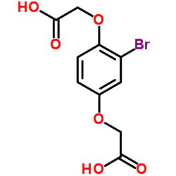 84794-73-0 structure