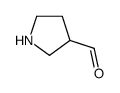 2-CHLORO-5-ETHOXYMETHYL-PYRIDINE structure