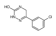 87428-10-2结构式