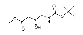 87554-49-2 structure