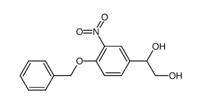 876753-51-4 structure