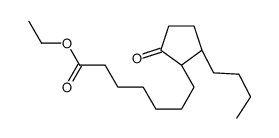 88199-31-9 structure
