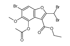 89680-72-8 structure