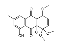 96323-02-3 structure