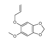 96573-19-2 structure