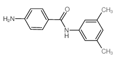 97042-52-9 structure