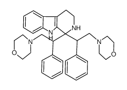 100068-47-1 structure