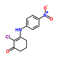 1022597-48-3 structure