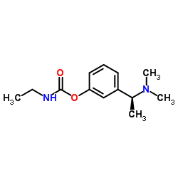 1070660-34-2 structure