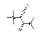 110698-78-7 structure