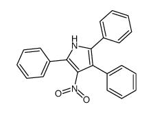 111029-14-2 structure