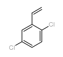 2,5-Dichlorostyrene picture