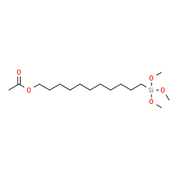 1197981-12-6 structure