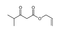 133856-08-3 structure