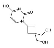 138420-49-2 structure