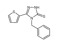 139614-67-8 structure