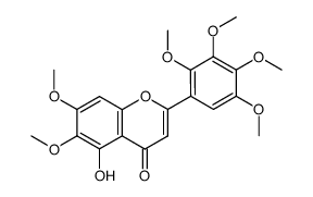 144525-23-5 structure