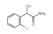 (S)-2-CARBOXYMETHYL-PIPERIDINE-1-CARBOXYLICACIDTERT-BUTYLESTER Structure