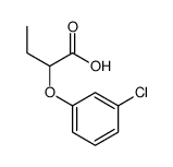 17431-95-7 structure