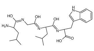 183670-85-1 structure