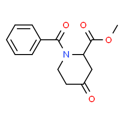 1881288-04-5 structure