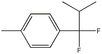 1890450-06-2 structure