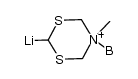 191615-21-1 structure
