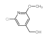 (2-CHLORO-4-NITROPHENYL)-ACETONITRILE Structure