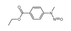 208176-48-1 structure