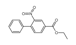 221699-59-8 structure