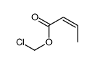 27550-74-9 structure