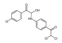 27700-41-0结构式