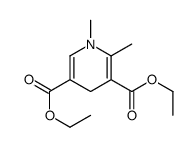 29872-19-3 structure