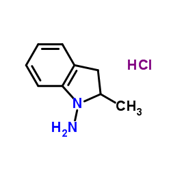 31529-47-2结构式