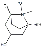 32663-71-1 structure