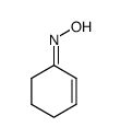 2-Cyclohexen-1-one Oxime picture