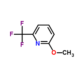 34486-18-5 structure