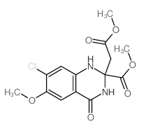 34803-92-4 structure