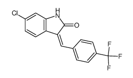 35315-59-4结构式