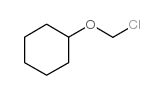 氯甲基环己基醚图片