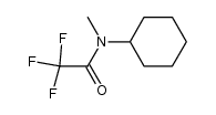 38182-16-0结构式