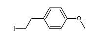 38954-00-6 structure