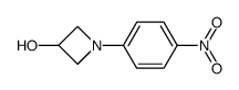 391910-22-8 structure