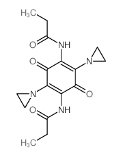 Ba 19208结构式