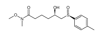 436807-56-6 structure